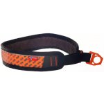 Non-Stop Dogwear Obojek ROCK – Zboží Mobilmania