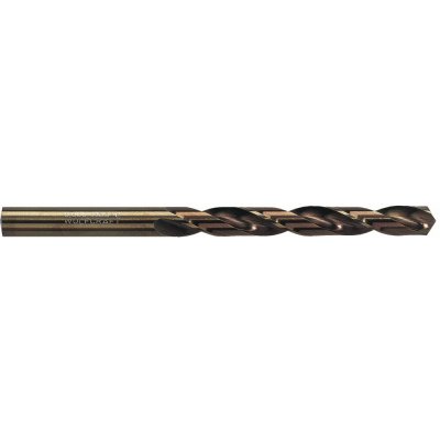 Wolfcraft 7451010 – Hledejceny.cz