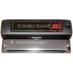 Tombo 3121 Band 21 A – Zbozi.Blesk.cz