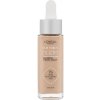 L'Oréal Paris True Match Nude Plumping Tinted Serum sérum pro sjednocení barevného tónu pleti 2-3 Light 30 ml