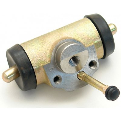 Váleček brzdový pravý 67112604 – Hledejceny.cz