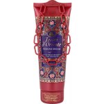 Tesori d'Oriente Persian Dream sprchový krém 250 ml – Zbozi.Blesk.cz