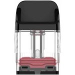 Vaporesso XROS Corex 3.0 pod cartridge 2 ml 0,8 ohm – Zboží Dáma