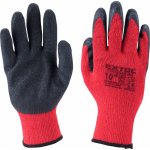 EXTOL PREMIUM 8856641 – HobbyKompas.cz