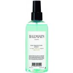 Balmain Sun Protection Spray sprej proti blednutí barvy 200 ml – Zboží Dáma