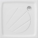 Ravak Perseus Pro 100 x 100 cm XA03AA01010 – Zboží Mobilmania