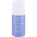 Matis Paris Réponse Corps roll-on 50 ml