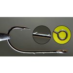 Jigovky.cz Cheburashka SICKLE vel.1 10 ks – Sleviste.cz