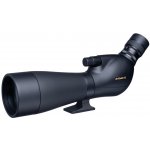 Spektiv Fomei 20-60x80 Foreman ED (A) – Hledejceny.cz