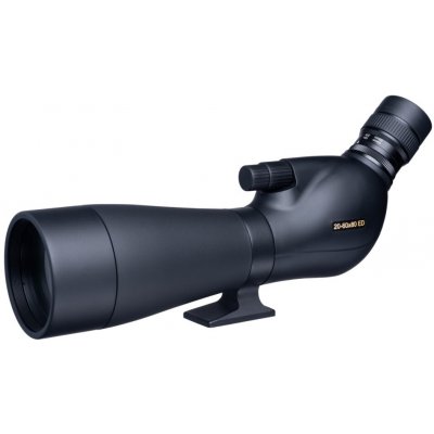 Spektiv Fomei 20-60x80 Foreman ED (A) – Hledejceny.cz
