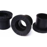 Autopot 6mm příruba do barelu ( otvor 10 mm) – Hledejceny.cz