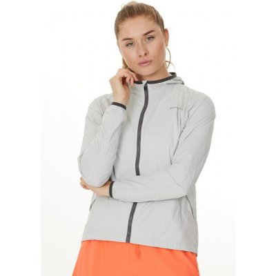 Endurance Feather W Lightweight Jacket – Zboží Mobilmania