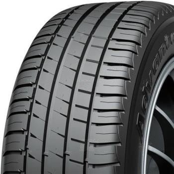 BFGoodrich Advantage 235/55 R18 100H