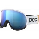 POC Retina Big Clarity Comp Plus