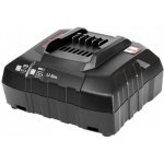 Mafell PowerStation APS 18 M 094492 – Zboží Mobilmania