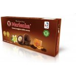 Marlenka kuličky kakaové 235 g – Sleviste.cz