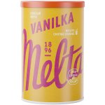Melta Vanilka 120 g – Sleviste.cz