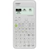 Kalkulátor, kalkulačka CASIO FX 350 CW W ET