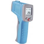 EMOS M0503 – Zboží Mobilmania