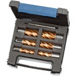 Bernardo 41-1121 – Hledejceny.cz