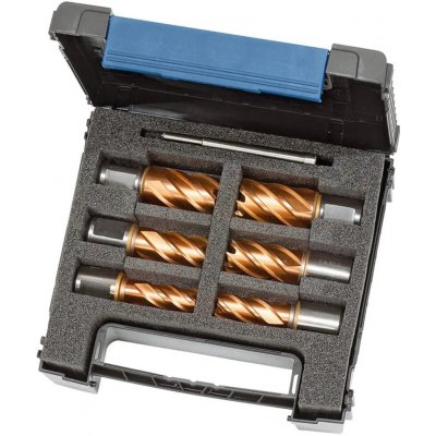 Bernardo 41-1121 – Hledejceny.cz