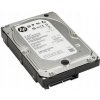 Pevný disk interní HP 600GB, 2,5", 6G, SAS, 10000rpm, DP 581286-B21