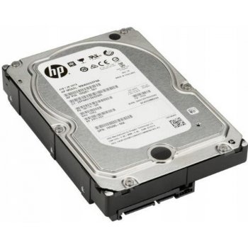 HP 500GB, 2,5", 7200rpm 652745-B21