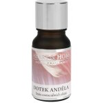 Heart & Home Esenciální olej Dotek anděla 10 ml – Zboží Mobilmania