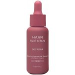 Haan Bakuchiol náhradní náplň do séra pro suchou pleť 30 ml – Hledejceny.cz