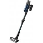 Rowenta X-Force Flex 13.60 Auto RH9AD1WO – Hledejceny.cz