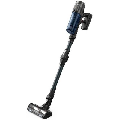 Rowenta X-Force Flex 13.60 Auto RH9AD1WO – Hledejceny.cz