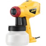 Wagner Wood & Metal Sprayer 2409 303 – Sleviste.cz