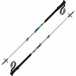 TSL Tour Alu Compact 3 Cross ST Swing – Zboží Mobilmania