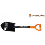Fiskars do auta Solid 131417 – HobbyKompas.cz