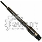 Žhavicí svíčka ŠKODA Original OEM 04L 905 061 C – Zboží Mobilmania