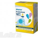 Walmark Biopron ProBiotické kapky 7 ml – Hledejceny.cz