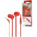 JBL T160 – Zboží Živě