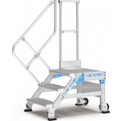Zarges 40855522 – Hledejceny.cz