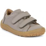 Froddo Base G3130240-4 light grey – Sleviste.cz