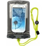 Aquapac 348 Waterproof Phone Case Medium vodotěsné – Hledejceny.cz