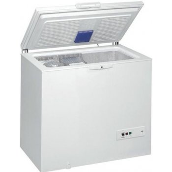 Whirlpool WHM3111