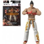 Bandai Tekken – Hledejceny.cz