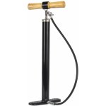 MAR-POL M82020 – Zboží Dáma