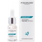 Podopharm Mykobooster olej na nehty náchylné k mykózám 10 ml – Zboží Dáma