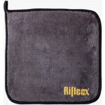 Micro ručník Polishing Towel Riflecx – Sleviste.cz