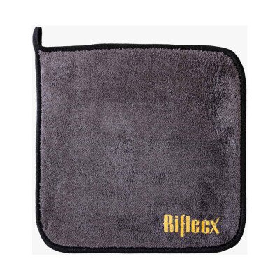 Micro ručník Polishing Towel Riflecx – Sleviste.cz