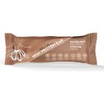 Sokolata Agapito Proteinová tyčinka 60g – Hledejceny.cz