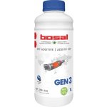 Bosal DPF Gen 3 včetně plnící sady 1 l – Hledejceny.cz