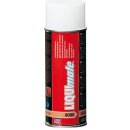 LIQUI MOLY 6192 lepidlo ve spreji 400g