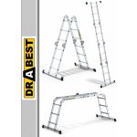 Drabest DRA-4001-XG – Hledejceny.cz